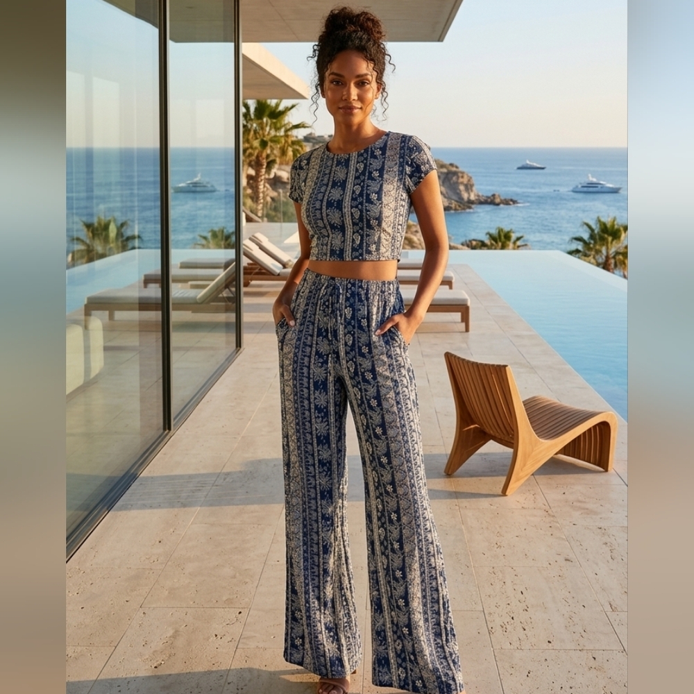🎀Women's Jumpsuit
